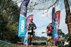 BIB: 
                            <button type="button" onclick="openModal(25271178)" class="btn btn-primary btn-sm float-right btn-popup" data-toggle="modal" data-target=".modal-high-quality">
                        <i class="fas fa-shopping-cart"></i> Add to Cart
                    </button>
                                            <button type="button" onclick="isThisMe(25271178, true)" class="btn btn-success btn-sm float-right btn-popup btn-isme hidden" data-toggle="tooltip" data-placement="bottom" title="นี่คือรูปของคุณใช่ไหม คลิกที่นี่เพื่อเอาเข้าอัลบั้ม">
                        <i class="fas fa-plus"></i> Add to album
                    </button>
                    <button type="button" onclick="isThisMe(25271178, false)" class="btn btn-warning btn-sm float-right btn-popup btn-isnotme hidden">
                        <i class="fas fa-ban"></i> Remove from album
                    </button>